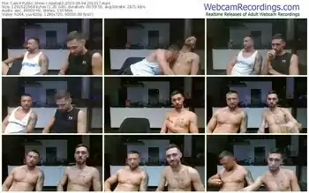 cam4-spatial2-09-04-2023-20-10-17