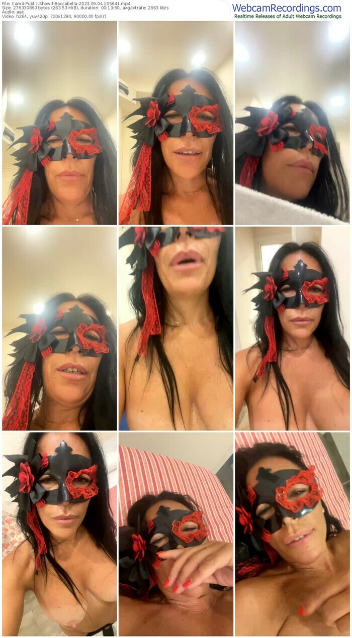 cam4-boccabella-09-04-2023-10-56-41