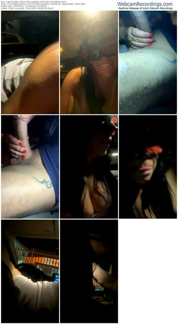 cam4-boccabella-09-04-2023-23-08-40