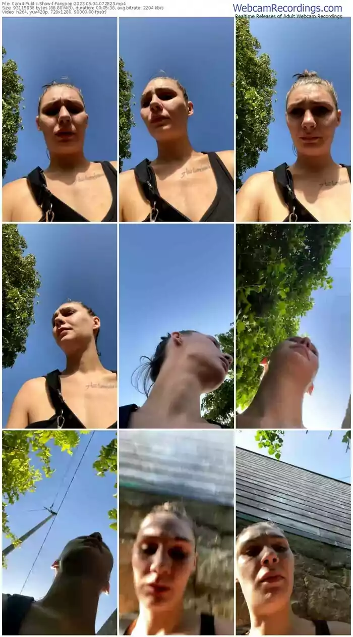 cam4-fanypop-09-04-2023-07-28-23