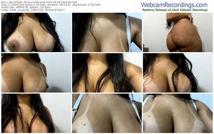 cam4-g4briella-09-04-2023-04-01-09