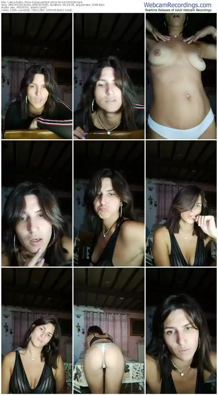cam4-jessica4304-09-04-2023-00-53-28