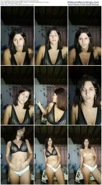 cam4-jessica4304-09-04-2023-01-40-32