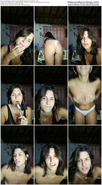 cam4-jessica4304-09-04-2023-02-07-45