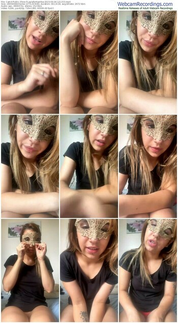 cam4-laylafantastika-09-04-2023-12-11-53