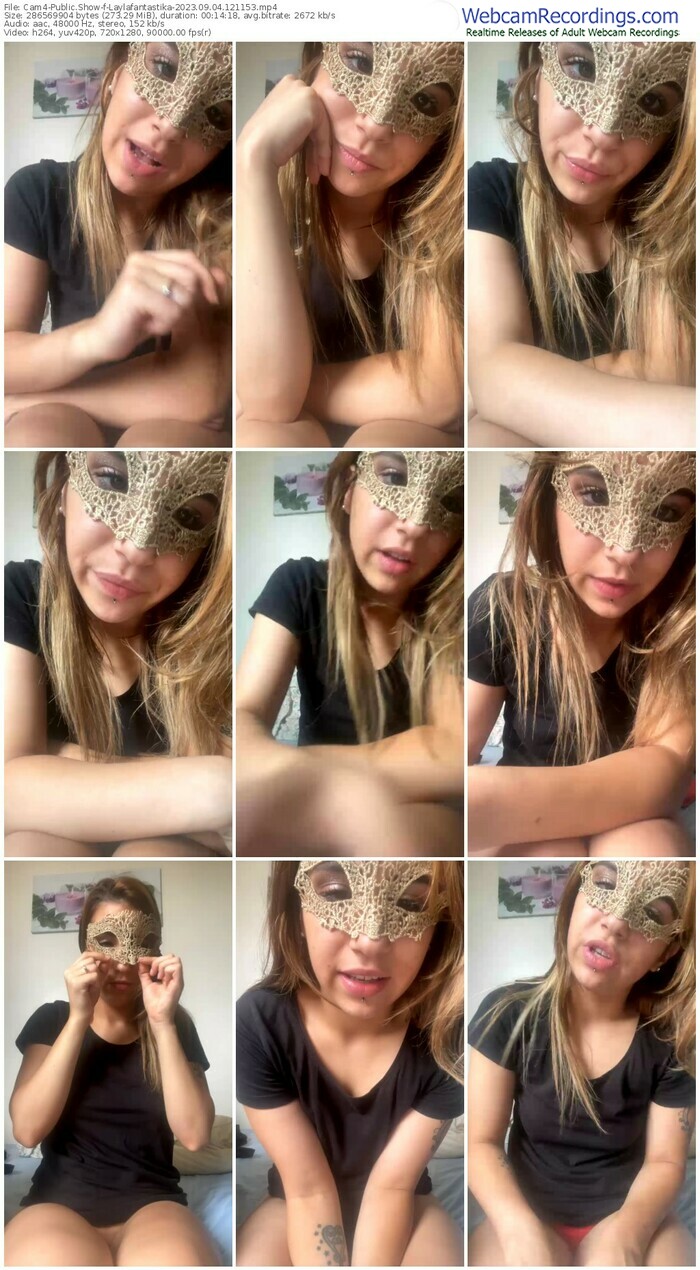 cam4-laylafantastika-09-04-2023-12-11-53