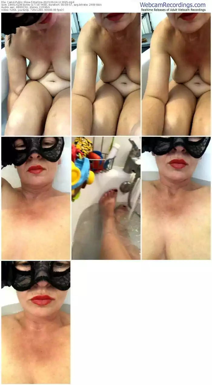 cam4-merline-09-04-2023-11-36-35
