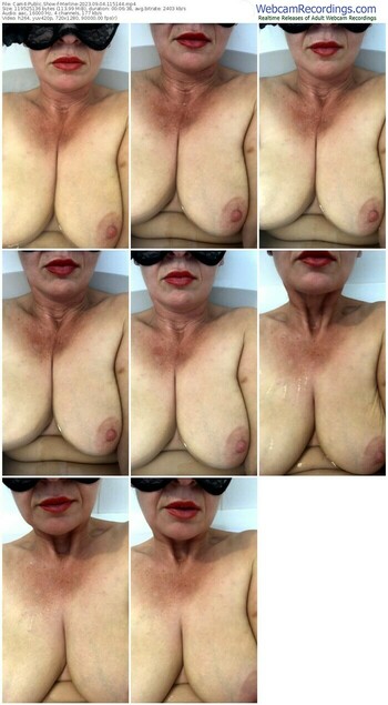 cam4-merline-09-04-2023-11-51-44