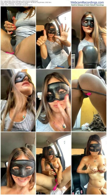 cam4-nhaomy-09-04-2023-12-38-19