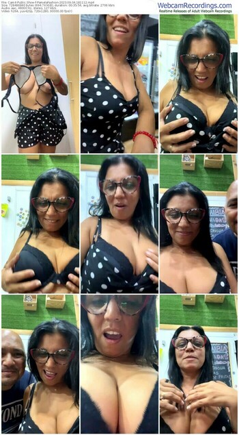 cam4-pamelafashion-09-04-2023-18-11-12