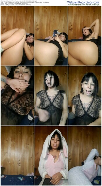 cam4-leonorfox-09-04-2023-04-56-00