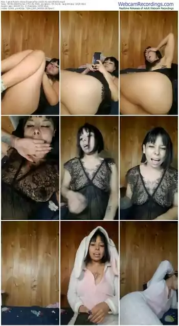 cam4-leonorfox-09-04-2023-04-56-00