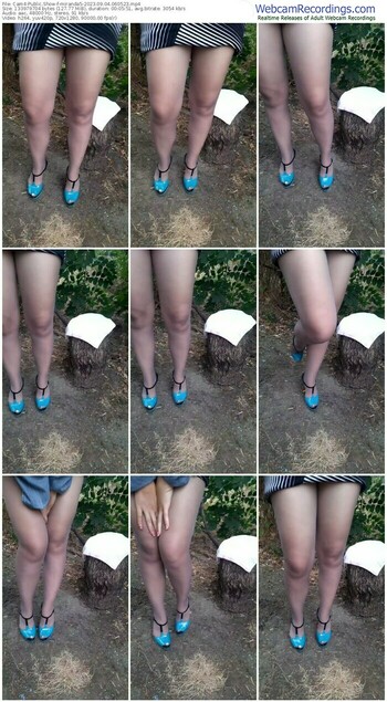 cam4-miranda5-09-04-2023-06-05-23
