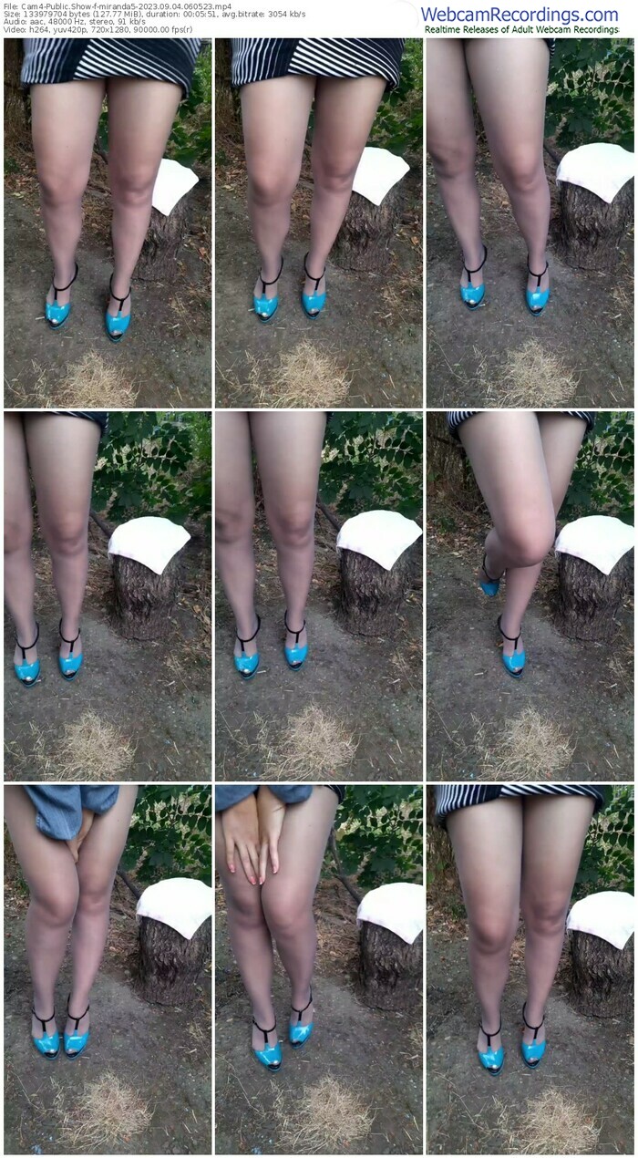 cam4-miranda5-09-04-2023-06-05-23