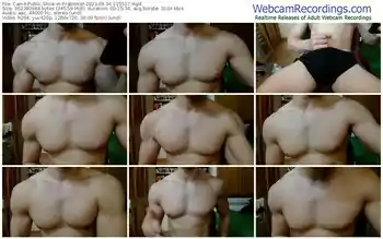 cam4-frabroker-09-04-2023-11-55-17