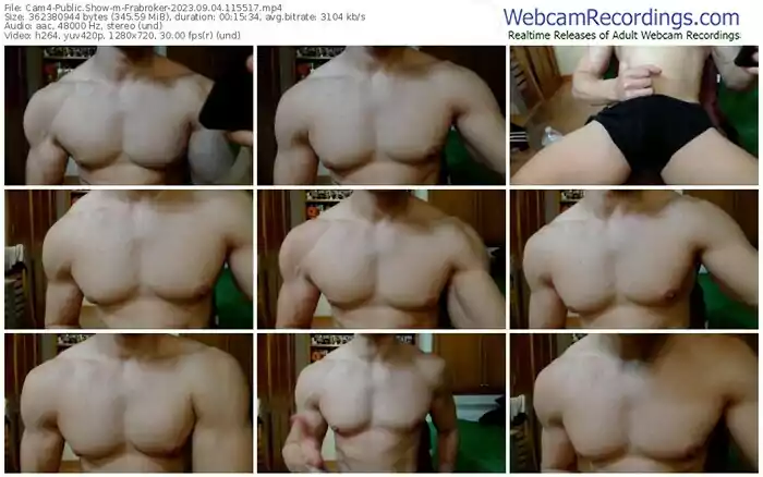 cam4-frabroker-09-04-2023-11-55-17