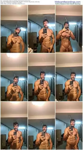 cam4-latinbrp-09-04-2023-13-10-42