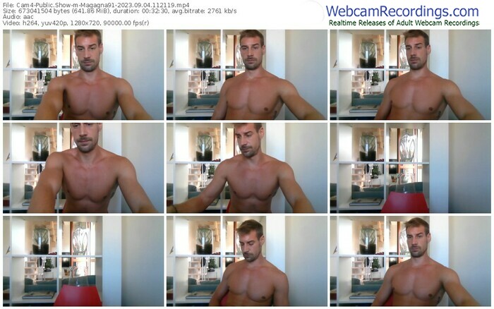 cam4-magagna91-09-04-2023-11-21-19