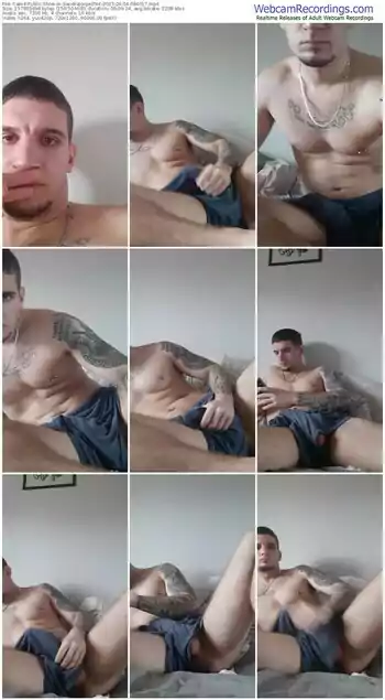 cam4-sandrajorge2hot-09-04-2023-08-40-17