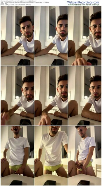 cam4-seilina-09-04-2023-21-24-05