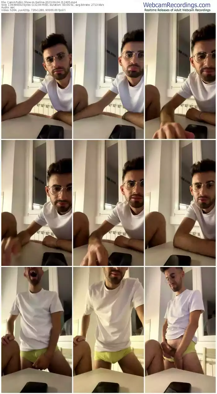 cam4-seilina-09-04-2023-21-24-05