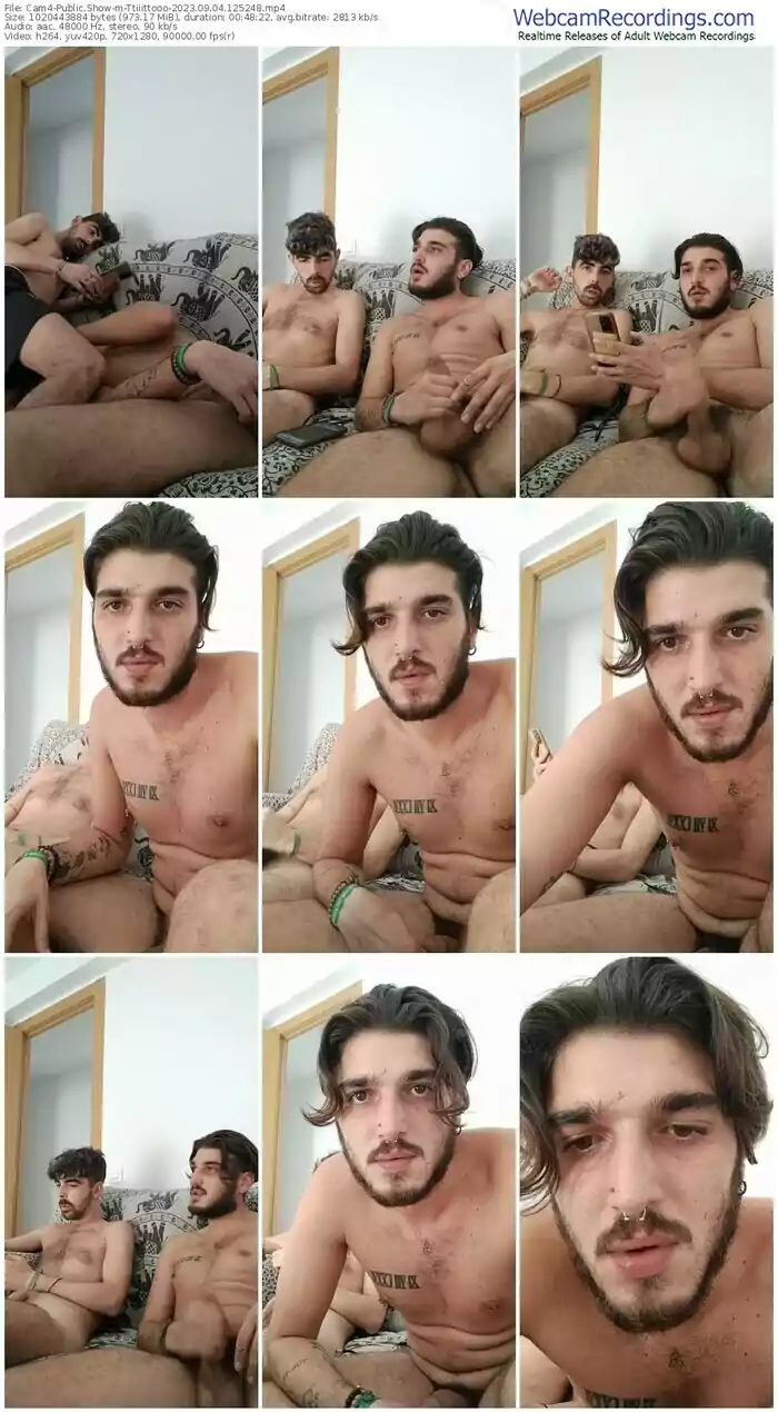 cam4-ttiiittooo-09-04-2023-12-52-48