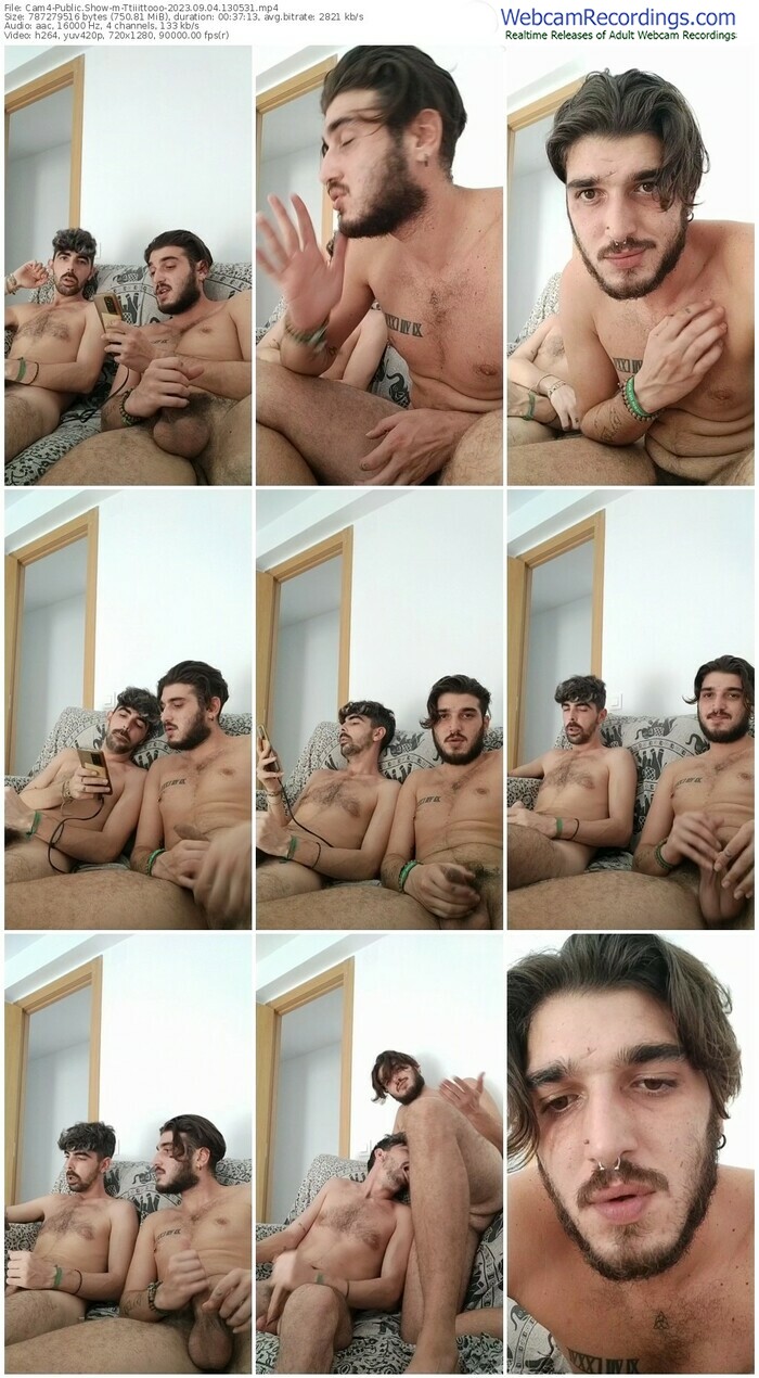 cam4-ttiiittooo-09-04-2023-13-05-31