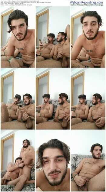 cam4-ttiiittooo-09-04-2023-13-16-25