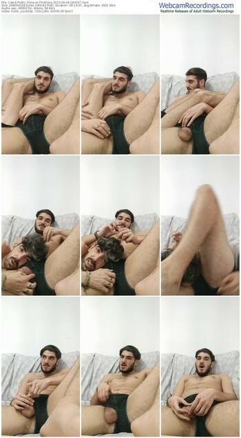 cam4-ttiiittooo-09-04-2023-18-35-37