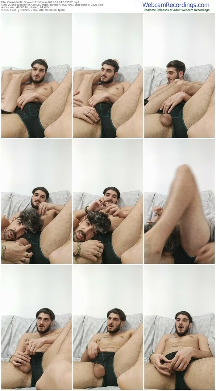 cam4-ttiiittooo-09-04-2023-18-35-37
