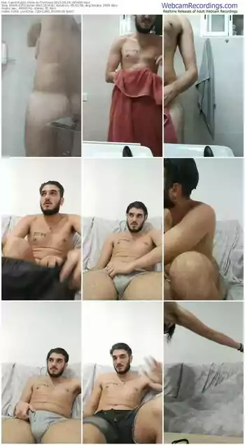 cam4-ttiiittooo-09-04-2023-18-50-39