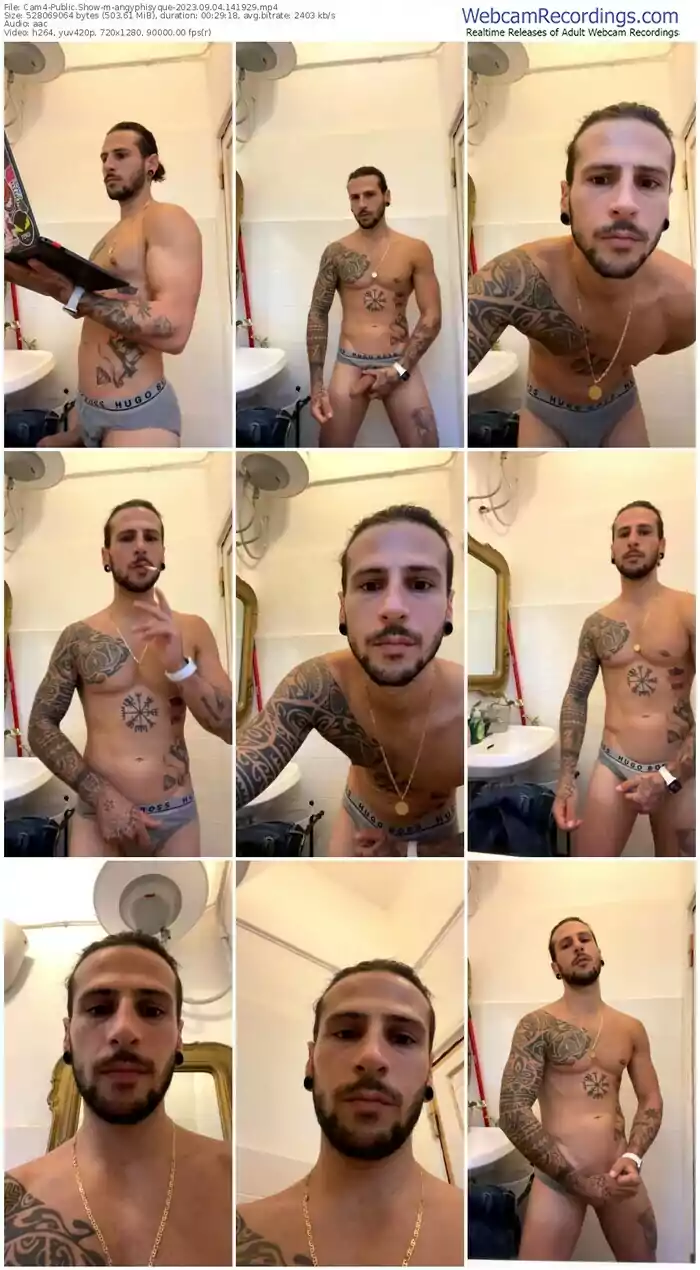 cam4-angyphisyque-09-04-2023-14-19-29