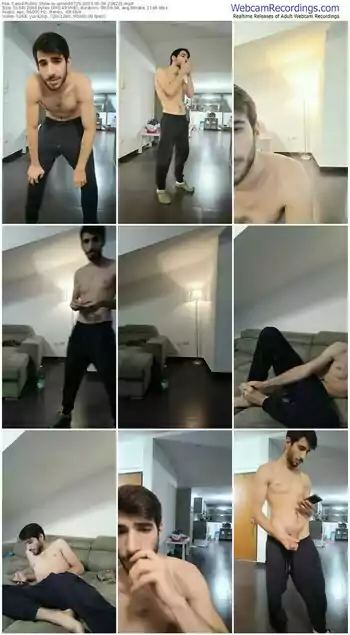 cam4-arnold9725-09-04-2023-23-42-21