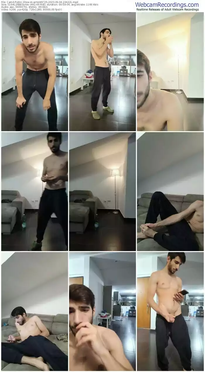 cam4-arnold9725-09-04-2023-23-42-21