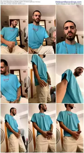 cam4-charlye_ink-09-04-2023-11-11-14