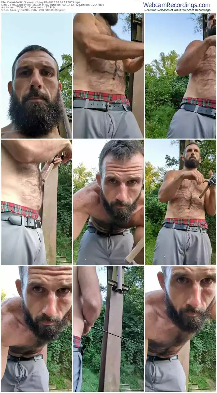 cam4-chewy1lb-09-04-2023-11-26-09