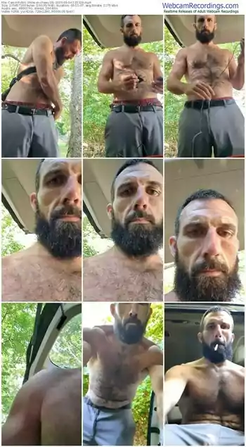 cam4-chewy1lb-09-04-2023-12-53-29