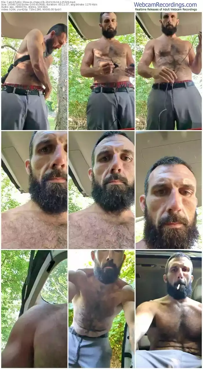 cam4-chewy1lb-09-04-2023-12-53-29