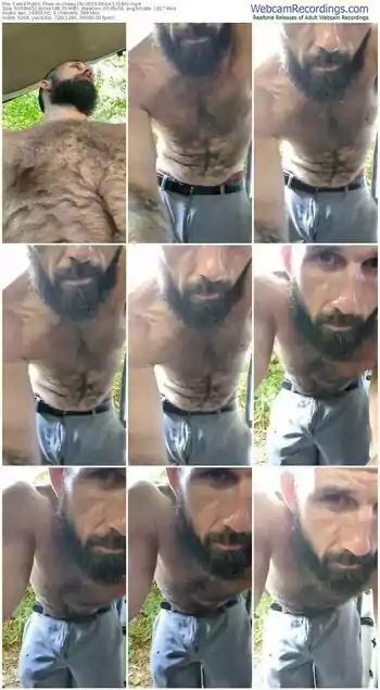 cam4-chewy1lb-09-04-2023-13-18-41