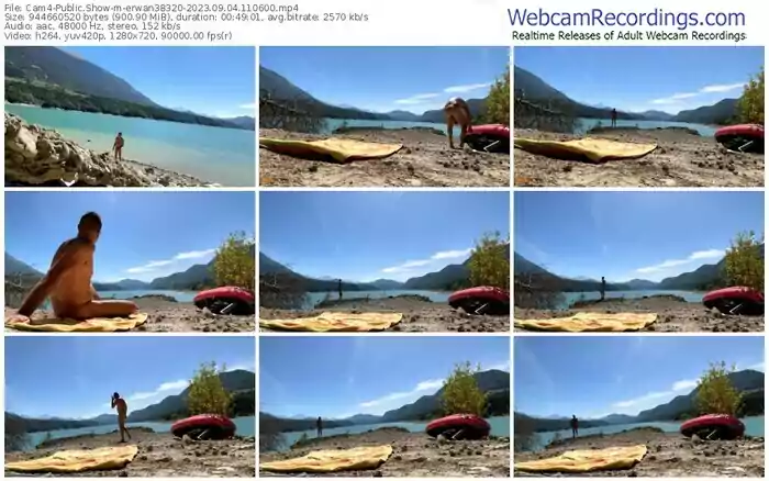 cam4-erwan38320-09-04-2023-11-06-00