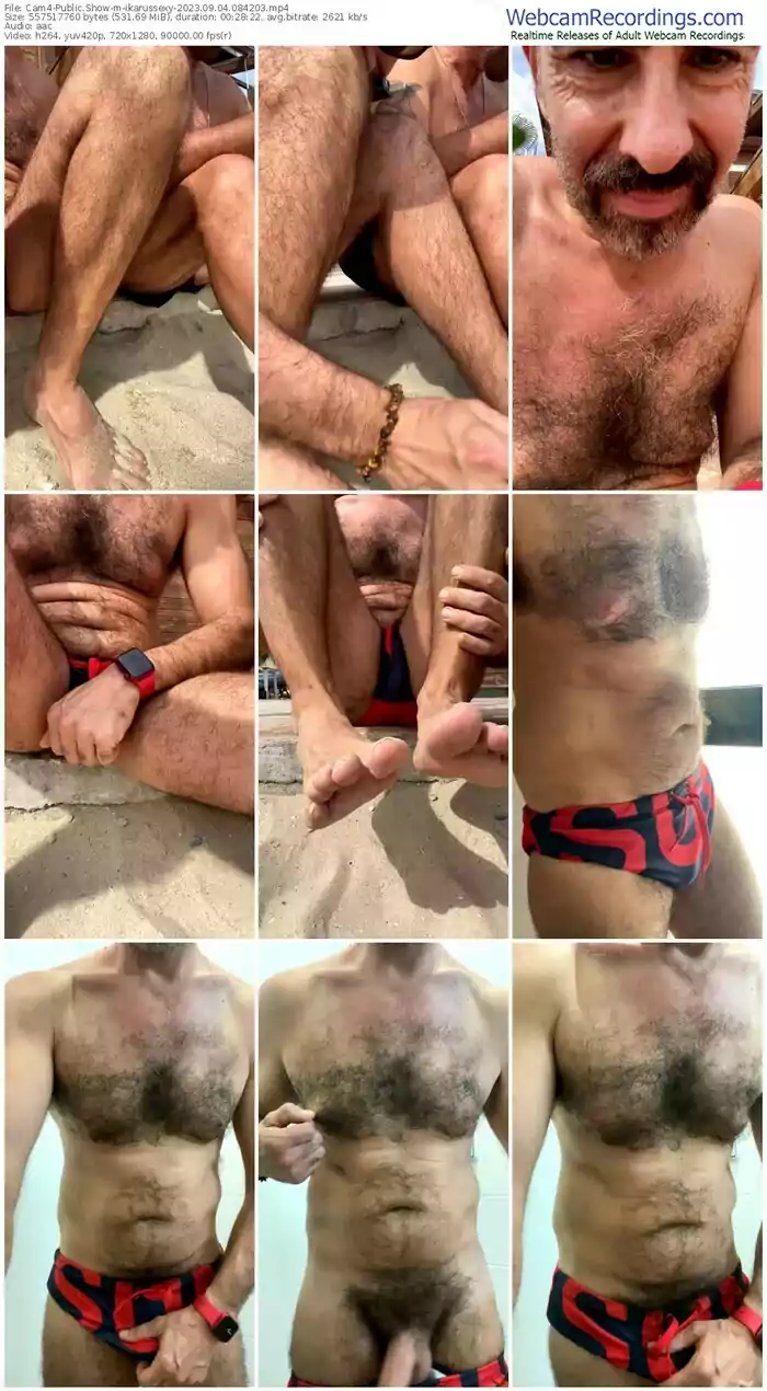 cam4-ikarussexy-09-04-2023-08-42-03