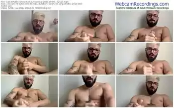 cam4-mauriciozoca-09-04-2023-17-25-17