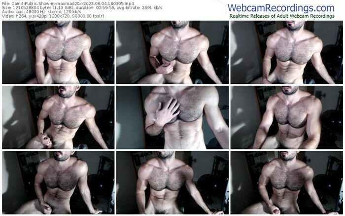 cam4-maxmad20x-09-04-2023-18-03-05