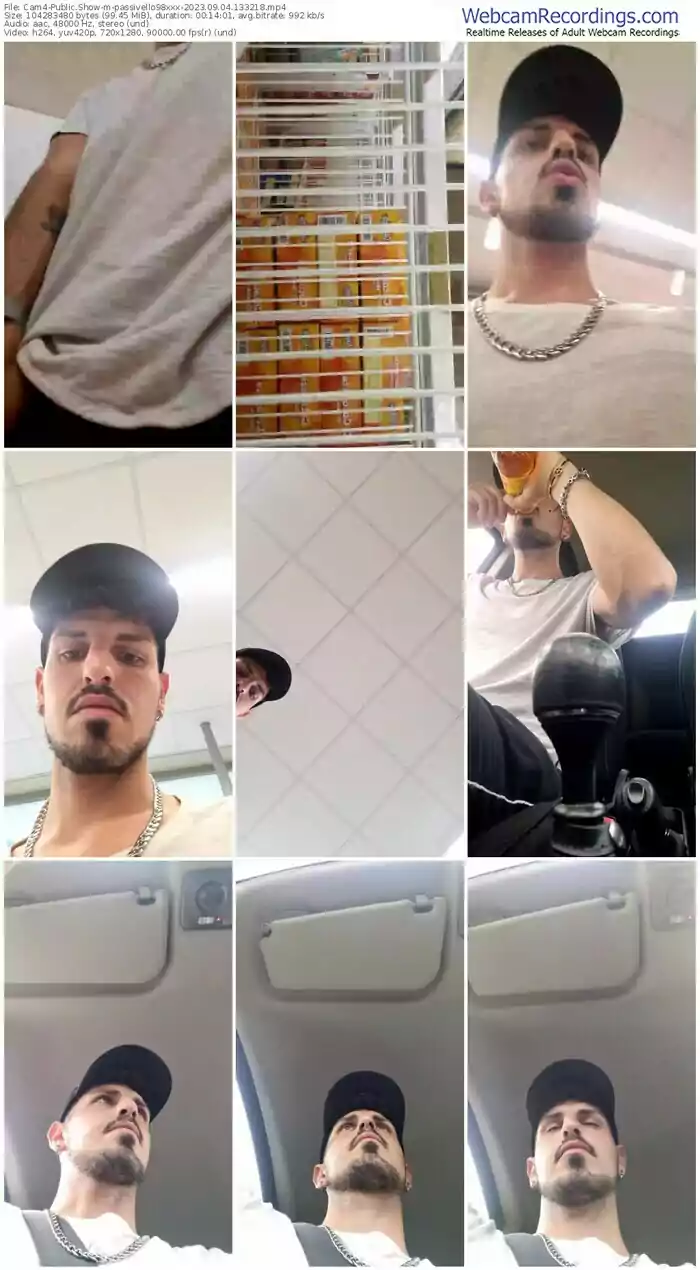 cam4-passivello98xxx-09-04-2023-13-32-18
