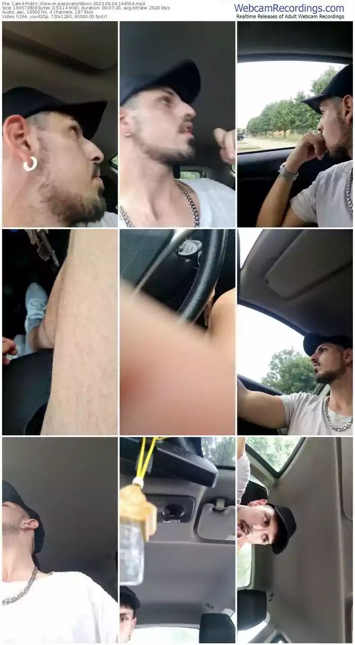 cam4-passivello98xxx-09-04-2023-14-45-54