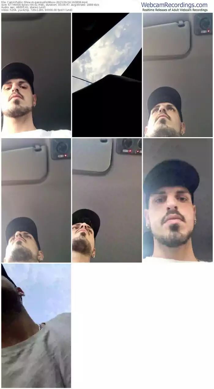 cam4-passivello98xxx-09-04-2023-16-08-38