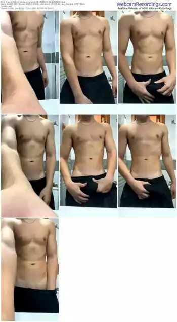 cam4-prendioft-09-04-2023-14-56-03