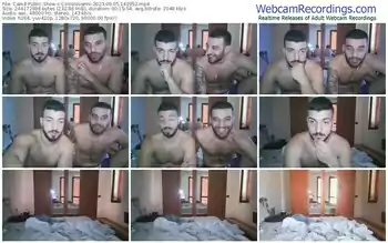cam4-cirogiovanni-09-05-2023-14-29-52