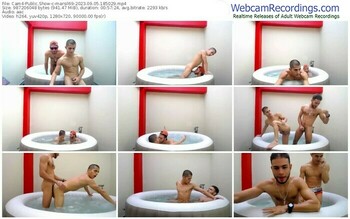 cam4-marsil69-09-05-2023-18-50-29