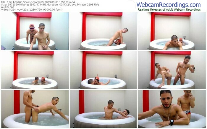 cam4-marsil69-09-05-2023-18-50-29